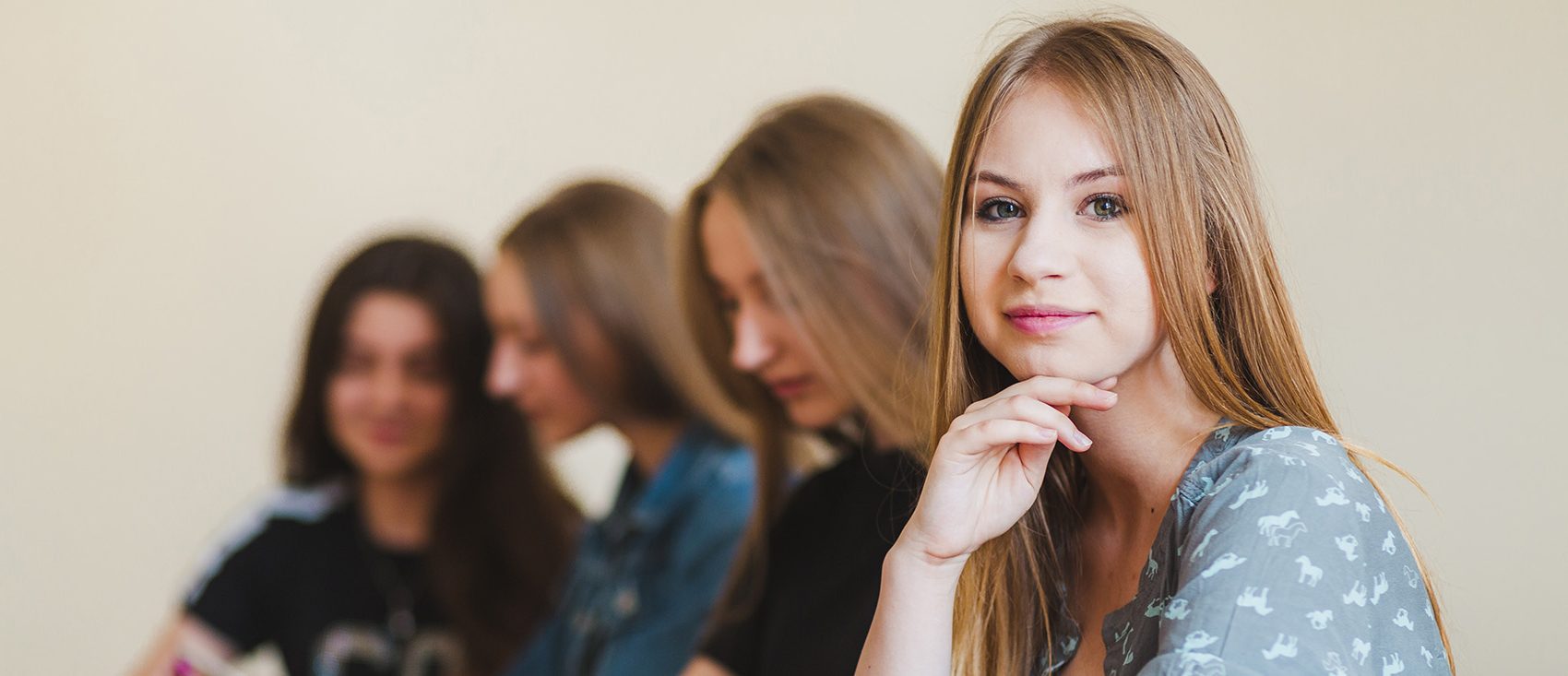 Акции клуба репетиторов Domashka